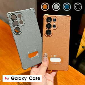 �y700�~��������Z�[���z�X�}�z�P�[�X Galaxy S25�P�[�X �V�F���P�[�X galaxy s25 ultra�P�[�X �X���� �y�� �M�����N�V�[ S24�P�[�X �w�ʌ^ �M�����N�V�[ S24 �E���g���P�[�X ������� Galaxy S24 Ultra�J�o
