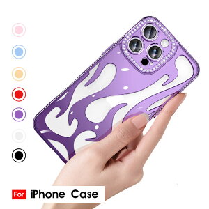 X}zP[X iphone 16P[X ₷P[X iPhone 15P[X ʋC M iPhone 16 PlusP[X wʌ^ ACtH 15 proP[X VFP[X iPhone 16 proP[X bLH iphone 16 pro max Jo[ 