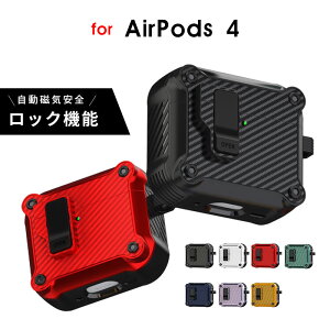 y800~Z[zAirPods 4 P[X AirPods 4 P[X Jrit h~ airpods 4 P[X {^ airpods 4 P[X SbNt CXCzP[X GA[|bY 4 