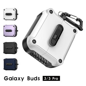 �y1000�~�|�b�L�� ���������zGalaxy Buds3�P�[�X �C���z���P�[�X Galaxy Buds3 Pro �P�[�X �J���r�i�t �M�����N�V�[ �o�b�Y 3 �P�[�X �X���C�h�J�� �M�����N�V�[�o�b�Y3�v�� �J�o�[ �ϏՌ� galaxy buds3