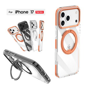 X}zP[X iPhone 17P[X iPhone AirP[X iPhone17 proP[X iPhone 17 Pro MaxP[X MagSafe Ή ] O X^h iphone 17Jo[ NAP[X ACtH17 vP[X }OZ[t  ACt