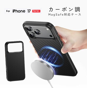 X}zP[X iPhone 17P[X iPhone AirP[X iPhone17 proP[X iPhone 17 Pro MaxP[X J[{P[X iphone 17Jo[ MagSafeΉ ACtH17 vP[X }OZ[tP[X ACtH 17 v}b