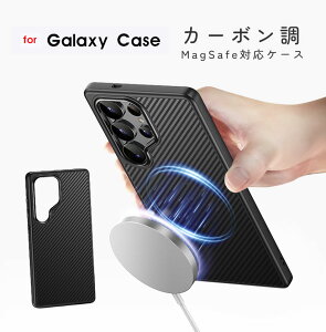 X}zP[X Galaxy S25P[X galaxy s25 ultraP[X Galaxy S24P[X MNV[ S25EgP[X J[{P[X galaxy S24 Ultra Jo[ MagSafeΉ galaxy s23P[X }OZ[tP[X MNV