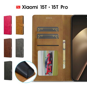 �y900�~��������Z�[���z�� ���� �蒠�^ �� �X�}�z�P�[�X Xiaomi 15T �P�[�X �S�ʕی� Xiaomi 15T Pro�P�[�X �}�O�l�b�g �V���I�~15t�v�� �P�[�X Xiaomi 15t Pro�J�o�[ ���U�[�P�[�X Xiaomi 15T�v���P�[�X �J