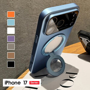 X}zP[X iPhone 17P[X iPhone AirP[X iPhone17 proP[X iPhone 17 Pro MaxP[X wʃJo[ iphone 17Jo[ X^h@\ cΉ ACtH17 vP[X gуP[X ACtH 17 v}