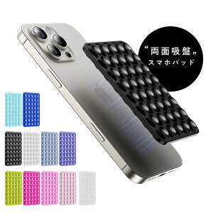 X}zpz ʋzՃ^Cv z X}zpbh X}zz_[ zՃ^Cv ʋz S@Ή ͌Œ 掋 B ǋKX\t VR RpNg MagSafeΉłOK zՃ^