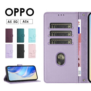�y1000�~�|�b�L�� ���������z�X�}�z�P�[�X OPPO A5 5G�P�[�X �蒠�^ OPPO A5x�P�[�X �}�O�l�b�g�� oppo a5 5g �P�[�X �J�[�h���[ �I�b�| A5 5G �P�[�X ���� �I�b�| a5x �J�o�[ ���U�[�P�[�X OPPO a5 5G�P�[