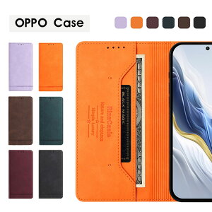 �y700�~��������Z�[���z�� ���� �蒠�^ �W�s�^�b�P�[�X �� �X�}�z�P�[�X OPPO Reno15 A�P�[�XOPPO A5 5G�P�[�X �S�ʕی� OPPO A5x�P�[�X �}�O�l�b�g �I�b�| a5 5g �J�o�[ ���U�[�P�[�X oppo a5 5g�P�[�X �J