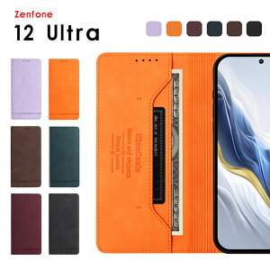 �� ���� �蒠�^ �W�s�^�b�P�[�X �� �X�}�z�P�[�X Zenfone 12 Ultra�P�[�X �}�O�l�b�g Zenfone 12 Ultra �P�[�X �S�ʕی� Zenfone12�E���g�� �J�o�[ ���U�[�P�[�X zenfone 12 ultra�P�[�X �X�^���h �[���t�H�� 12