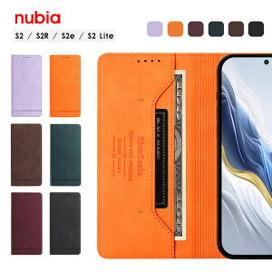 �� ���� �蒠�^ �W�s�^�b�P�[�X �� �X�}�z�P�[�X nubia S2R�P�[�X �}�O�l�b�g nubia S2e�P�[�X ��܂� nubia S2 Lite �J�o�[ ���U�[�P�[�X nubia S2 �P�[�X �X�^���h �k�r�As2R �P�[�X �J�[�h���[ nubias2r