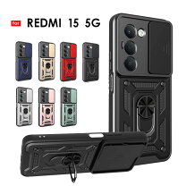 楽天市場】REDMI 15 5Gの通販