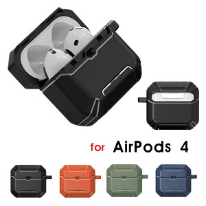 �y1000�~�|�b�L�� ���������zAirPods 4 �P�[�X AirPods ��4���� �P�[�X �J���r�i�t �����h�~ airpods 4 �P�[�X AirPods 4 �ی�P�[�X airpods ��4���� �P�[�X �X�^���h�@�\ ���C�����X�C���z���P�[�X �G�A�[
