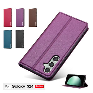 �� ���� �蒠�^ �W�s�^�b�P�[�X �� �X�}�z�P�[�X Galaxy S24�P�[�X galaxy s24 ultra�P�[�X �S�ʕی� �M�����N�V�[ s24�E���g���P�[�X �Ռ��z�� galaxy s24 fe �J�o�[ �}�O�l�b�g Galaxy S24 FE �P�[�X �X�^��