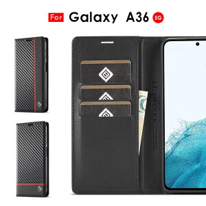 �X�}�z�P�[�X Galaxy A36 5G SC-54F�P�[�X �W�s�^�b�P�[�X galaxy a36 5g�P�[�X sc-54f�J�o�[ �蒠�^ ���U�[�P�[�X �M�����N�V�[ A36 �J�o�[ �}�O�l�b�g Galaxy a36 5G�P�[�X �J�[�{���� docomo SC-54F �P�[�X �J