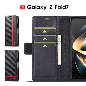 �X�}�z�P�[�X Galaxy Z Fold7 SC-56F SCG34 �P�[�X �蒠�^ galaxy z fold7 �J�o�[ ���U�[�P�[�X Galaxy Z fold7 �P�[�X �S�ʕی� Galaxy z FOLD7 �J�o�[ �T�C�h�}�O�l�b�g �V���v�� �M�����N�V�[�t�H�[���h7�P�[�X 