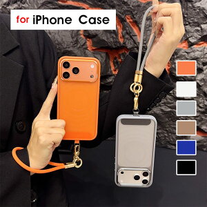 �X�}�z�P�[�X iPhone 17�P�[�X iphone 16�P�[�X �n���h�X�g���b�v iphone 16 pro�P�[�X �A�C�t�H�� 15 pro�P�[�X iPhone 15�P�[�X iphone 17 pro �J�o�[ �����h�~ iPhone14 pro�P�[�X �w�ʃP�[�X iPhone Air�P�[�X iphon