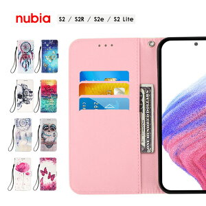�y800�~��������Z�[���z�X�}�z�P�[�X nubia S2R�P�[�X �蒠�^ nubia S2e�P�[�X �J�[�h���[ nubia S2 Lite �J�o�[ ���U�[�P�[�X �X�g���b�v�t�� nubia S2 �P�[�X �X�^���h�@�\ �k�r�As2R �P�[�X �ԕ� �G��