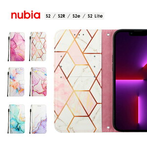 �y800�~��������Z�[���z�X�}�z�P�[�X nubia S2R�P�[�X �蒠�^ nubia S2e�P�[�X �J�[�h���[ nubia S2 Lite �J�o�[ �X�g���b�v�t�� nubia S2�P�[�X �X�^���h�@�\ �k�r�As2R �P�[�X �嗝�Ε� nubias2r�P�[�X �V