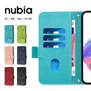 �X�}�z�P�[�X nubia S2R�P�[�X �蒠�^ nubia S2e�P�[�X �ԕ� �^���� nubia S2 Lite �J�o�[ �X�g���b�v�t�� nubia S2�P�[�X �X�^���h�@�\ �k�r�As2R �P�[�X �J�[�h���[ nubias2r�P�[�X �V���v�� �k�r�A S2 lite