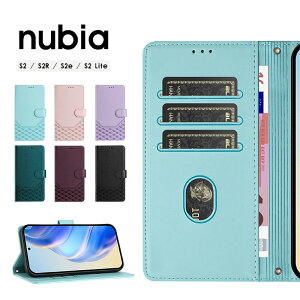 �y800�~��������Z�[���z�X�}�z�P�[�X nubia S2R�P�[�X �蒠�^ nubia S2e�P�[�X �^���� �Ђ��`�� nubia S2 Lite �J�o�[ �X�g���b�v�t�� nubia S2�P�[�X �X�^���h�@�\ �k�r�As2R �P�[�X �J�[�h���[ nubias2r�P