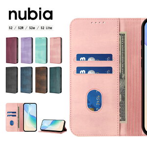 �� ���� �蒠�^ �W�s�^�b�P�[�X �� �X�}�z�P�[�X nubia S2R�P�[�X �J�[�h���[ nubias2r�P�[�X �S�ʕی� �k�r�A S2 lite�P�[�X �V���v�� nubia S2e�P�[�X �}�O�l�b�g nubia S2 Lite �J�o�[ ������ ���U�[�P�[