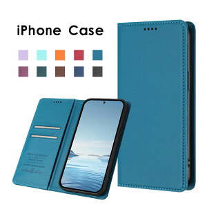 �� ���� �蒠�^ �W�s�^�b�P�[�X �� �X�}�z�P�[�X iPhone 17�P�[�X �蒠�^�P�[�X iPhone Air�P�[�X �}�O�l�b�g iPhone 17 pro �J�o�[ ���U�[�P�[�X iPhone 16e�P�[�X �J�[�h���� iPhone 17 Pro max �J�o�[���