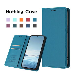 �� ���� �蒠�^ �W�s�^�b�P�[�X �� �X�}�z�P�[�X Nothing CMF Phone 2 Pro�P�[�X �S�ʕی� Phone 2a�P�[�X �}�O�l�b�g �i�b�V���O �t�H�� 2a �J�o�[ ���U�[�P�[�X Nothing Phone 3 �P�[�X �X�^���h�@�\ nothing