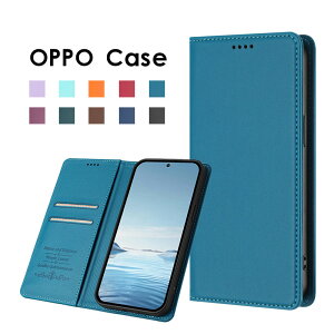 �y700�~��������Z�[���z�� ���� �蒠�^ �W�s�^�b�P�[�X �� �X�}�z�P�[�X OPPO Reno15 A�P�[�XOPPO Reno13 A�P�[�X �X�^���hOPPO Reno11 A�P�[�XOPPO A5 5G�P�[�X OPPO A5x�P�[�X �}�O�l�b�g �I�b�| a5 5g �J�o
