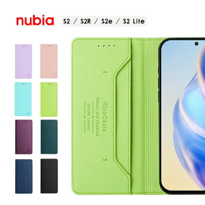 �� ���� �蒠�^ �W�s�^�b�P�[�X �� �X�}�z�P�[�X nubia S2R�P�[�X ������ ���U�[�P�[�X nubias2r�P�[�X �S�ʕی� �k�r�A S2 lite�P�[�X �V���v�� nubia S2e�P�[�X �}�O�l�b�g nubia S2 Lite �J�o�[ �J�[�h��