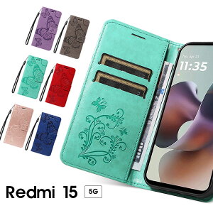 �y1000�~�|�b�L�� ���������z�X�}�z�P�[�X Redmi 15 5G�P�[�X �蒠�^ redmi 15 5G�P�[�X �J�[�h���� redmi 15 5g�P�[�X �X�g���b�v�t Redmi 15 5G�蒠�^�P�[�X �^���� ���� REDMI 15 5G�P�[�X �o�^�t���C�� ��