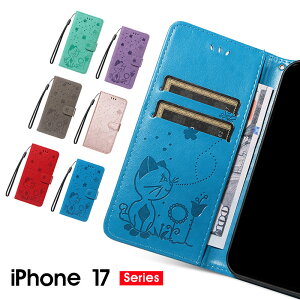 �y1000�~�|�b�L�� ���������z�X�}�z�P�[�X iPhone 17�P�[�X �蒠�^ iPhone Air�P�[�X �^���� �L�� iPhone 17 Pro�P�[�X �X�g���b�v�t iPhone 17 pro �J�o�[ ���U�[�P�[�X iPhone 17 Pro max�P�[�X �J�[�h���� iphon