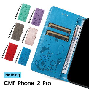 �y1000�~�|�b�L�� ���������z�X�}�z�P�[�X Nothing CMF Phone 2 Pro�P�[�X �蒠�^ nothing cmf phone 2 pro�P�[�X ���킢�� �l�R �i�b�V���O CMF Phone 2 Pro �J�o�[ �X�g���b�v�t CMF Phone 2 Pro �J�o�[ ���U�[�P�[