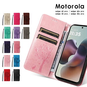�y800�~��������Z�[���z�X�}�z�P�[�X moto edge 60 pro�P�[�X moto edge 60s pro �J�o�[ �蒠�^ moto edge 50 pro�P�[�X ���U�[�P�[�X motorola edge 50s pro�P�[�X �X�g���b�v�t ������� ���g���[�� edge 60 pro�P