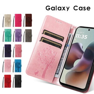 �y800�~��������Z�[���z�X�}�z�P�[�X Galaxy S26�P�[�X ��܂� galaxy s26 ultra�P�[�X �蒠�^ galaxy s25 fe�P�[�X �X�^���h galaxy s25 �P�[�X �J�[�h���� �M�����N�V�[ S25 Ultra �J�o�[ �X�g���b�v�t Gala