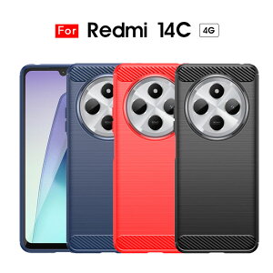 �y700�~��������Z�[���z�X�}�z�P�[�X Redmi 14C 4G�P�[�X �J�[�{���� redmi 14c 4g�P�[�X ���ɔ� redmi 14c�P�[�X �ϏՌ��P�[�X Redmi14C �J�o�[ �\�t�g�P�[�X ���b�h�~ 14C �P�[�X TPU�P�[�X Xiaomi Redmi 14C