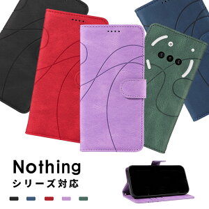 �y900�~��������Z�[���z�X�}�z�P�[�X nothing phone 3a lite�P�[�X �蒠�^ CMF Phone2 Pro�P�[�X �J�[�h���� Nothing Phone (3a) Lite�P�[�X �X�^���h�@�\ Nothing Phone 3a �J�o�[ �X�g���b�v�t�� nothing cmf iphone 2 p