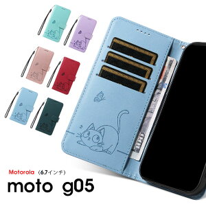 �X�}�z�P�[�X Motorola Moto G05 �P�[�X �^���� �L�� ���g���[�� G05 �J�o�[ �蒠�^ ���gg05�蒠�^�P�[�X ���� �o�^�t���C�� moto g05�P�[�X ���U�[�P�[�X ���g���[�� ���gg05 �P�[�X �X�^���h�@�\ moto g