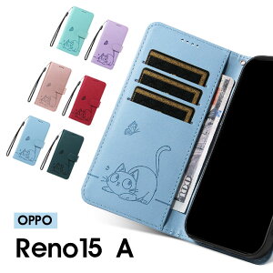 �y1000�~�|�b�L�� ���������z�X�}�z�P�[�X OPPO Reno15 A�P�[�X �蒠�^ oppo reno15 a�P�[�X �^���� �L�� �I�b�| reno15a �J�o�[ �X�g���b�v�t oppo reno15a�P�[�X ���U�[�P�[�X OPPO reno15a�P�[�X �J�[�h���� 