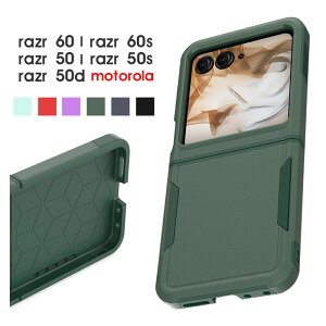 �y900�~��������Z�[���z�X�}�z�P�[�X moto razr 60�P�[�X �w�ʌ^�P�[�X moto razr 60s�P�[�X �w��h�~ moto razr 50�P�[�X �C�菝�h�~ moto razr 50s �J�o�[ �ϏՌ��P�[�X motorola razr 50d�P�[�X ���g���[�� raz