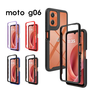 �y900�~��������Z�[���z�X�}�z�P�[�X moto g06�P�[�X �w�ʓ��� Moto G06�P�[�X �N���A�P�[�X ���g���[�� g06 �P�[�X �ϏՌ��P�[�X Motorola moto g06 �J�o�[ �Ռ��z�� ���g���[�� ���gg06�P�[�X ��d�\