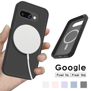�y800�~��������Z�[���z�X�}�z�P�[�X google pixel 9a�P�[�X �w�ʌ^�P�[�X google pixel 10a�P�[�X �w��h�~ �O�[�O���s�N�Z9a�P�[�X �������d�グ ������ �O�[�O���s�N�Z��10a �J�o�[ �ϏՌ� Google Pixe