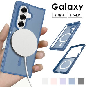 �X�}�z�P�[�X galaxy z flip7�P�[�X SC-55F SCG35 �w�ʌ^�P�[�X �M�����N�V�[z�t���b�v7�P�[�X �w��h�~ Galaxy Z Fold7 �P�[�X SC-56F SCG34 �������d�グ ������ �M�����N�V�[ Z �t�H�[���h7 �J�o�[ �ϏՌ� g