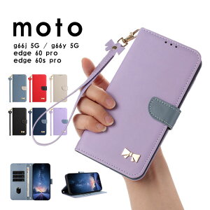 �X�}�z�P�[�X moto g66j 5G�P�[�X �蒠�^ moto g66y 5G�P�[�X �X�g���b�v motorola edge 60 pro�P�[�X edge 60s pro�P�[�X �ϏՌ��P�[�X ���g���[�� �G�b�W 60s �v���J�o�[ �X�^���h�@�\ moto edge 60 pro�P�[�X ��