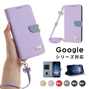 �y800�~��������Z�[���z�X�}�z�P�[�X Google Pixel 9a�P�[�X �X�}�z�V�����_�[ �O�[�O���s�N�Z��9a �g�уJ�o�[ �蒠�^ google pixel 9a �J�o�[ ���z�^ �O�[�O�� Pixel 9a�P�[�X �ϏՌ��P�[�X �O�[�O�� pi