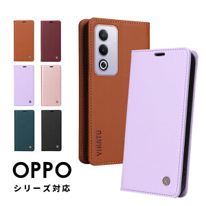 �X�}�z�P�[�X oppo a5 5g�P�[�X �蒠�^ �I�b�| a3 5G�P�[�X ��܂� OPPO A3 5G�P�[�X �W�s�^�b�P�[�X OPPO Reno15 A �J�o�[ �X�^���h �I�b�| Reno13 A�P�[�X ���U�[�P�[�X oppo reno11 a�P�[�X �J�[�h���� �I