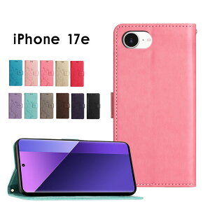 �y900�~��������Z�[���z�X�}�z�P�[�X iphone17e �蒠�^�P�[�X ���� ��l�����A�C�t�H�� 17e �P�[�X ���킢�� iPhone17E�P�[�X ���U�[�P�[�X �����ق�17e�J�o�[ �J�[�h���[ �A�C�t�H�� 17E�P�[�X 