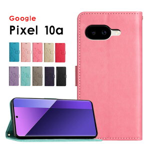 �y800�~��������Z�[���z�X�}�z�P�[�X Google Pixel 10a�P�[�X �蒠�^ google pixel 10a �P�[�X �X�^���h Google pixel 10a�P�[�X �J�[�h���� ���U�[�P�[�X �^���� ���� �ԕ� �O�[�O�� �s�N�Z��10a �J�o�[ �X