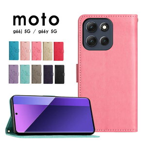 �y900�~��������Z�[���z�X�}�z�P�[�X moto g66j 5G�P�[�X �蒠�^ moto g66y 5G�P�[�X �^���� ���� �ԕ� Moto G66J 5G / G66Y 5G �P�[�X ���U�[�P�[�X Moto G66y5G�P�[�X �J�[�h���� Moto G66J5G �J�o�[ ���킢�� 