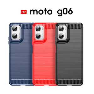 �y900�~��������Z�[���z�X�}�z�P�[�X moto g06�P�[�X �X���� �y�� Moto G06�P�[�X �N���A�P�[�X motorola g06�P�[�X�J�[�{���� ���g���[�� g06 �P�[�X �ϏՌ��P�[�X Motorola moto g06 �J�o�[ �w��h�~ ��