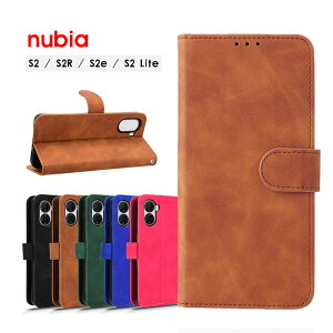 �X�}�z�P�[�X nubia S2R�P�[�X �蒠�^ nubia S2e�P�[�X �������U�[ nubia S2 Lite �J�o�[ ��܂� nubia S2�P�[�X �X�^���h�@�\ �k�r�As2R �P�[�X �J�[�h���[ nubias2r�P�[�X �V���v�� �k�r�A S2 lite�P�[�X 
